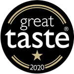 Great Taste 2020